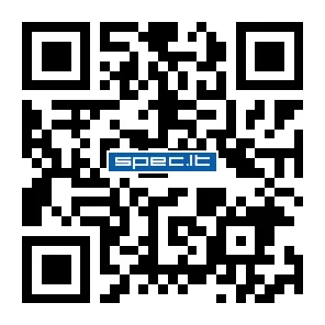 QR kodas | Jokima, MB