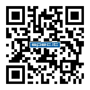 QR kodas | Jokimija, UAB