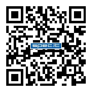 QR kodas | Jokios magijos, UAB