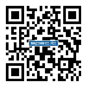 QR kodas | Jokita, UAB