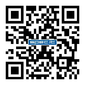 QR kodas | Jokma, MB