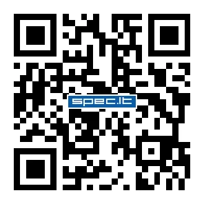 QR kodas | JoKo trading, MB