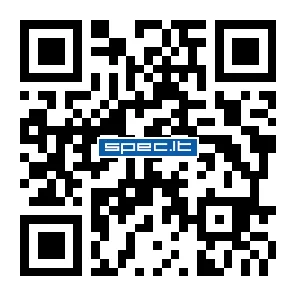 QR kodas | JOKO, UAB