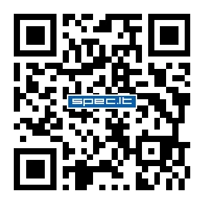 QR kodas | Jokra, UAB | spec.lt