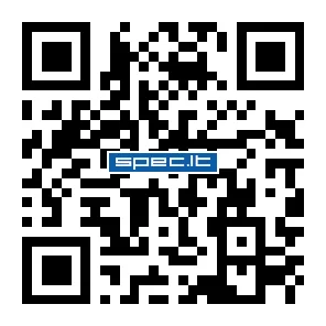 QR kodas | Jokrida, UAB