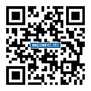 QR kodas | Jokriis, MB