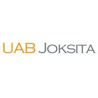 Joksita, UAB
