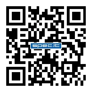 QR kodas | Joktanas, UAB