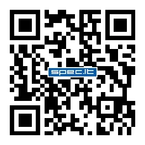 QR kodas | Joku statyba, MB