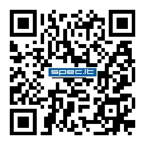 QR kodas | JOKŪBAIČIŲ KAIMO BENDRUOMENĖ