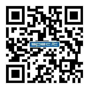 QR kodas | Jokubas Films, MB