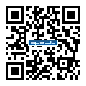 QR kodas | Jokūbas, UAB