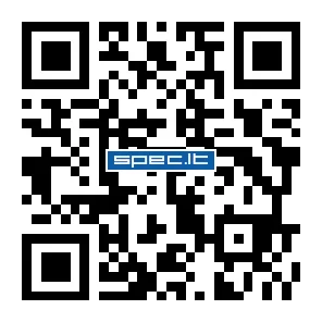 QR kodas | Jokūbėlis, UAB