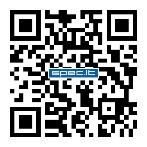 QR kodas | Jokubera, MB