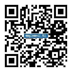 QR kodas | Jokūbo akcijos, MB