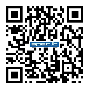 QR kodas | Jokūbo Kolaso Muziejus