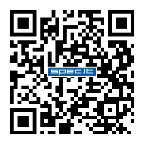 QR kodas | Jokūbo Mokymai, MB