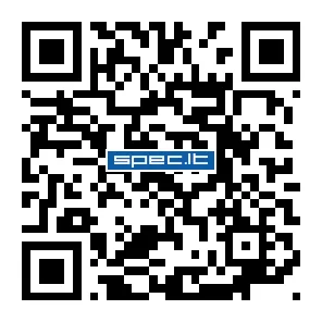 QR kodas | Jokūbo sprendimai, UAB