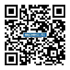 QR kodas | JoKuosos galerijastudija, VŠĮ