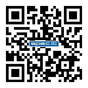 QR kodas | Jokvė, UAB