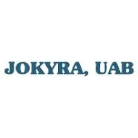 JOKYRA, UAB | spec.lt