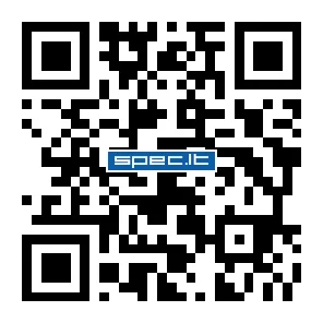 QR kodas | JOKYRA, UAB