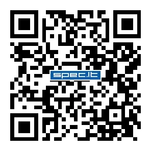 QR kodas | JOL management, UAB