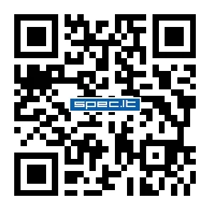 QR kodas | JOLAIDA, UAB