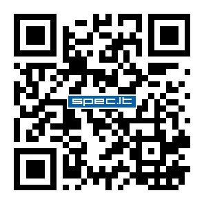 QR kodas | Jolainė, MB