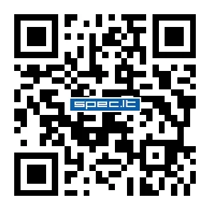 QR kodas | Jolaja, UAB