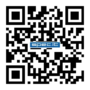 QR kodas | Jolalika, UAB