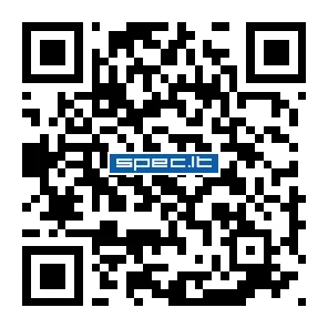 QR kodas | Jolana, UAB