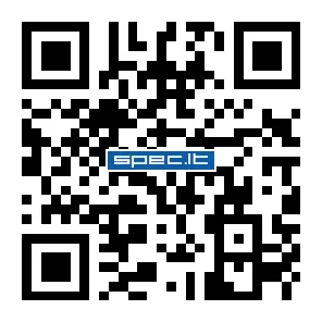 QR kodas | Jolandita, UAB