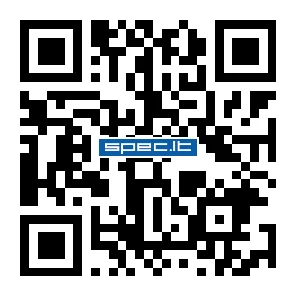 QR kodas | Jolanta, UAB