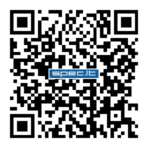 QR kodas | Jolanta Žalienė interior architecture, MB