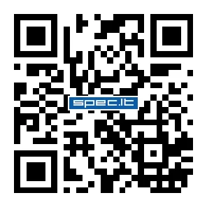 QR kodas | Jolantech, MB