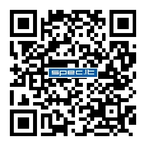 QR kodas | Jolanto Jonaičio įmonė