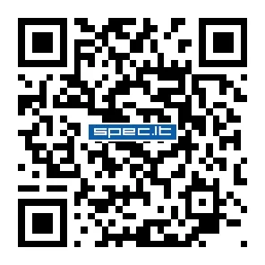 QR kodas | Jolantos agentūra, UAB