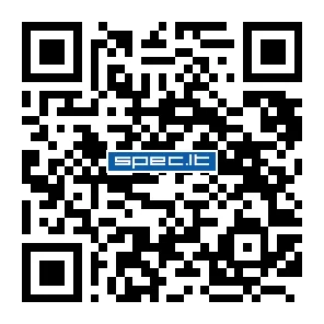 QR kodas | Jolantos Bartkienės firma