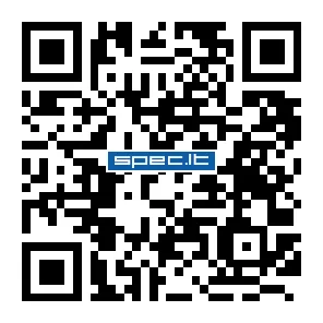 QR kodas | Jolantos Bendorienės, PĮ