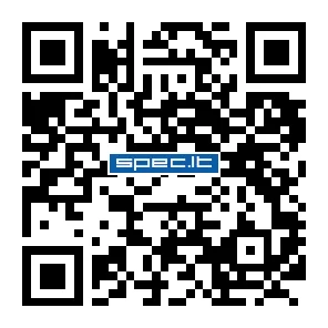 QR kodas | Jolantos Černiauskienės Įmonė