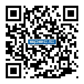 QR kodas | Jolantos Davidovič individuali įmonė