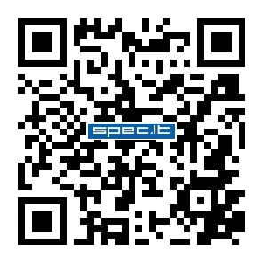 QR kodas | Jolantos Emilijos Albrechtienės, IĮ