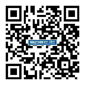 QR kodas | Jolantos Gasiulienės personalinė firma