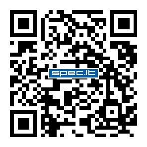 QR kodas | Jolantos Gasperavičienės įmonė