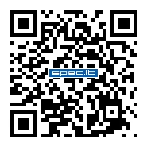 QR kodas | Jolantos grožio studija, MB