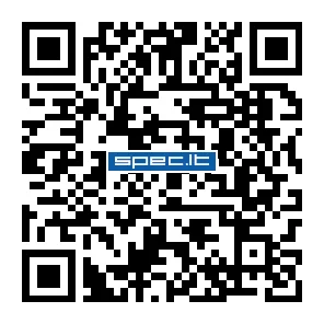 QR kodas | Jolantos ir Evaldo paramos fondas, VŠĮ