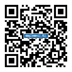 QR kodas | Jolantos Juozapavičienės, IĮ