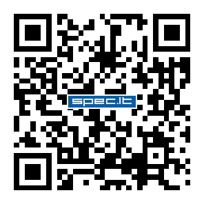 QR kodas | Jolantos Jurėnienės firma