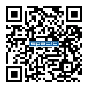 QR kodas | Jolantos Jurkevičienės firma
